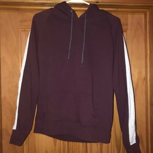 Women’s Sweatshirt